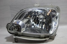 Hauptscheinwerfer scheinwerfer gebraucht kaufen  Schwaigern