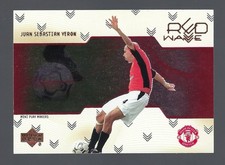 veron for sale  DONCASTER