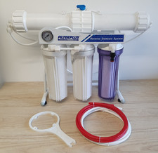 reverse osmosis for sale  BUCKFASTLEIGH