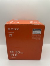 Near mint sony for sale  La Puente