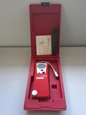 Snap tools act for sale  HIGH WYCOMBE