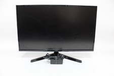 onn. Monitor 24" FHD (1920 x 1080p) 75hz - 100002487 comprar usado  Enviando para Brazil