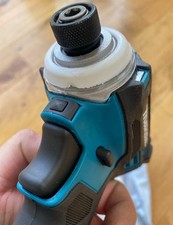Makita dtd172z lxt for sale  WEST BROMWICH