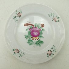 August warnecke handgemalt gebraucht kaufen  Oldenburg (Oldenburg)