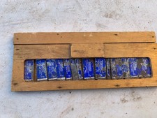 Record plane blades for sale  BURY ST. EDMUNDS