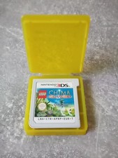 Nintendo spiel lego gebraucht kaufen  Raesfeld