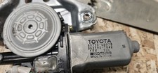 1999 rear power for sale  BRIDGWATER