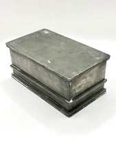 Heavy antique chinese for sale  CHEDDAR