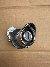 96-02 Bmw E36 Z3 tampa traseira porta-malas bota trava cilindro chave unidade OEM comprar usado  Enviando para Brazil