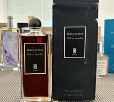 Parfums pour femme d'occasion  La Réole