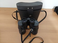 Binocolo russo tento usato  Caltanissetta