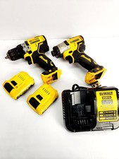 Dewalt xtreme dcd701 for sale  Belmont