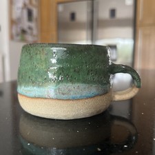 Kate osborne ceramics for sale  PRINCES RISBOROUGH