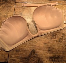34f wonderbra ultimate for sale 34f wonderbra ultimate for sale  STOCKPORT