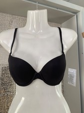 Triumph body make gebraucht kaufen Triumph body make gebraucht kaufen  Kasbach-Ohlenberg, Hausen, Dattenbg.