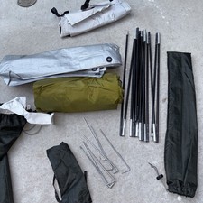 Rei groundbreaker person for sale  Phoenix