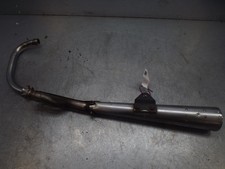Suzuki gs550 1981 for sale  NEWCASTLE