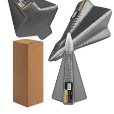 Holz spaltkeil kd5955 gebraucht kaufen Holz spaltkeil kd5955 gebraucht kaufen  Horka