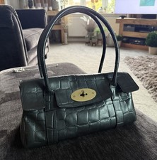 Mulberry east west for sale  WESTON-SUPER-MARE