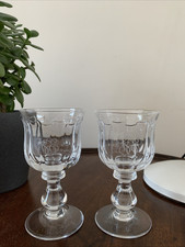 Pair vsoe venice for sale  EASTBOURNE