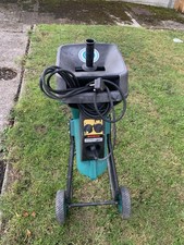 Bosch 2000hp axt for sale  ENFIELD