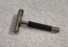 Vintage gillette double for sale  Mechanicsville