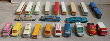 Lot majorette autocar d'occasion  Sotteville-lès-Rouen