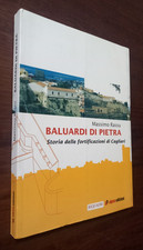 B4103 massimo rassu usato  Cagliari