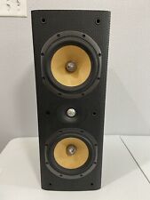 Lcr600 center channel for sale  Jacksonville