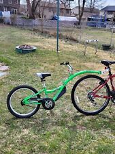 Copilot weeride folding for sale  Elmwood Park