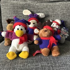 Tesco chilly bundle for sale  SOMERTON