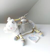 Peluche doudou oko d'occasion  Plouzané
