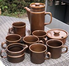 Wedgwood sterling tea for sale  GLOUCESTER