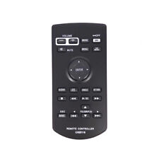Novo Substitua CXE5116 Para Pioneer Sistema de Áudio de Carro Controle Remoto AVH1450 AVH2450 comprar usado  Enviando para Brazil