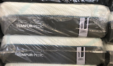 Tempurpedic adapt medium for sale  Houston
