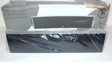 Acoustic research pl600c for sale  Nassau