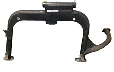 Cavalletto centrale yamaha usato Cavalletto centrale yamaha usato  Giugliano in Campania