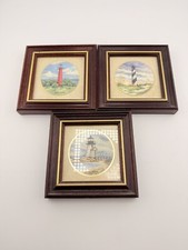 Set lighthouse mini for sale  Waverly