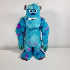 Monsters inc interactive for sale  GOSPORT