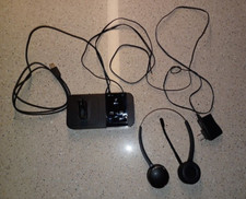 jabra 9450 pro headset for sale jabra 9450 pro headset for sale Pewaukee