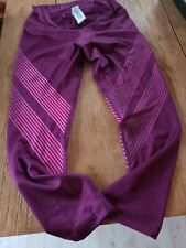 Strong zumba strong gebraucht kaufen  Seevetal