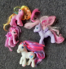 Hasbro little pony gebraucht kaufen  Freigericht