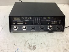 Zercom max vintage for sale  Knoxville