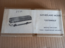 Bristol ecw single for sale  MANSFIELD
