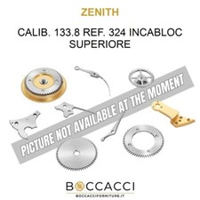 Zenith calib. 133.8 usato  Sant Angelo Romano