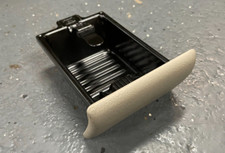 Chevy silverado ash for sale  Roulette