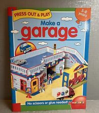 Balloon books make for sale  Upland