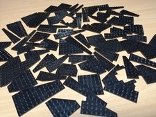 Lego konvolut großer gebraucht kaufen  Elsdorf