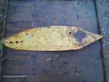 Bamford kverneland plough for sale  PETERBOROUGH