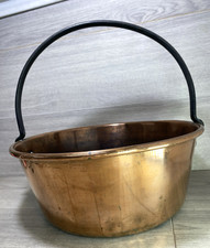 Antique vintage large for sale  EVESHAM